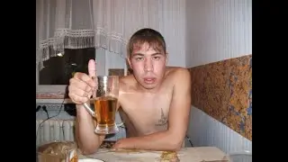 Сталкер который чёрный
