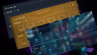 How To Customize your Chrome Interface | 2022