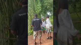 ថតបទភ្ជុំ #shortsvideo #automobile#shortsvideo #shorts