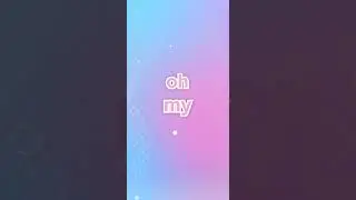 WAIT, WHAT HAPPEN??!