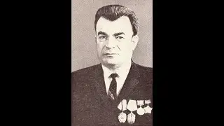 Воспоминания Урумова  Т.М. о прихватизации  крупнейшего медного месторождения Казахстана.
