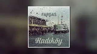 FarDas - Kadıköy
