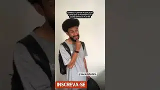 Quando o Músico Vai Receber o Cachê 👀💸