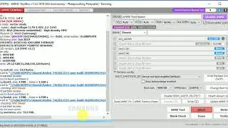 readmi 7a dump subscribe my channel FREE solution