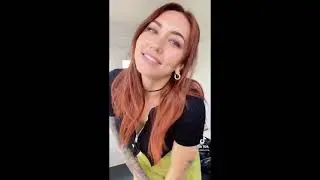 TIKTOK COMPILATION - Sexy Girls #2