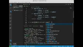 Wezom. Python курсю Занятие 9.