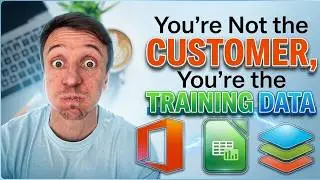MS Office vs LibreOffice vs OnlyOffice (2026)