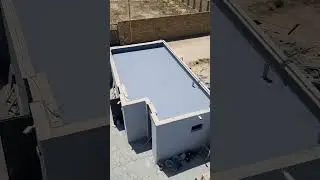 Untitled video