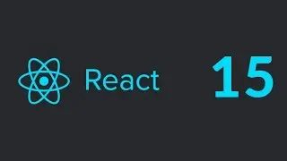 15.- Curso React - SocketIO + React