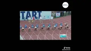🇹🇲🏃🏻 Meredowa Walentina Merkezi Aziýa çempionatynda 🥉 medala mynasyp boldy.🔥