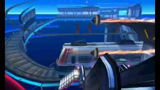 S4 League By CaVen.wmv
