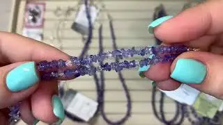 СЕРЕБРО❗️ПРОДАЖА ❗️НАТУРАЛЬНЫЕ МИНЕНАЛЫ ❗️15.08.2024