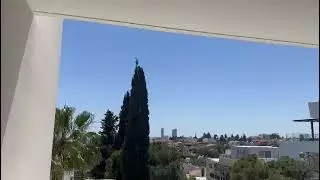 New 2-Bedroom Apartment in Yermasoyia
