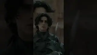 А столько пафоса было #дюна #фильмы #shorts #шедевр #кино #сериал