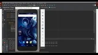 Turn your wordpress website into an App