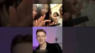 Паника во Вьетнаме 