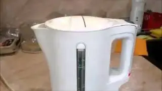 Böyle İntikam Görülmedi!