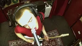 The Spitfires - The New Age