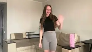 Women’s Gymnastics 🧘‍♀️