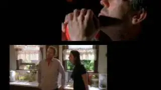 Dr HOUSE : TROUBLES IN MY LIFE