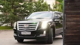 ПОСЛЕДНИЙ ЗВОНОК.ПРОЩАЙ ЛЕГЕНДА!!!!!!!!