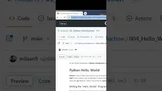 Run Python Jupyter Notebook in Google Colab 