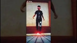 Время танцев
