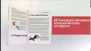 3d photography after effects - 3d photography