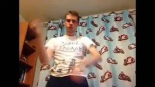 бумеранг