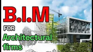 SCALING UP WITH BIM: IMPLEMENTATION FOR SME FIRMS 