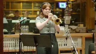 Summer Camargo – 80 Tears of Joy (From "To Whom I Love")