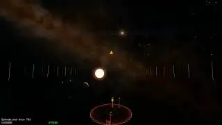 EliteDangerous64 2021 12 29 02 34