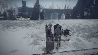 Somber Smithing Stone (9) Location Elden Ring