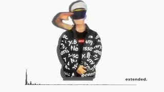 AJOJING DRIP EXTENDED