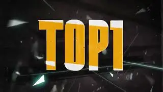 pubgmobile