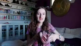BIG HAUL D'hiver n°22  Shein / beautybay...