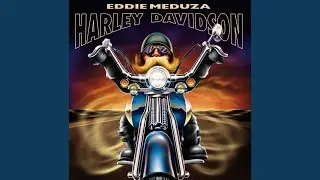 Harley Davidson