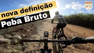 Pedal até a represa Queira Deus e subida dos eucaliptos #mtb #bike #ciclismo