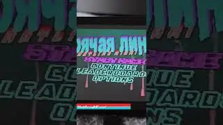 The state of VITA emulation on Switch