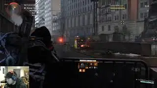 Call of Duty WARZONE: REBIRTH ISLAND SOLO