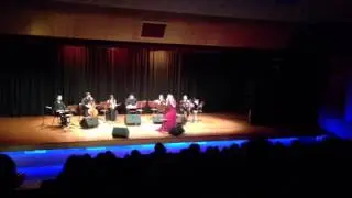 ASLIHAN ERKİŞİ