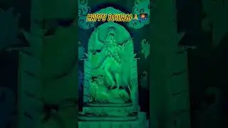 HAPPY DIWALI #diwali #diwalispecial #shorts