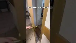 когда настолько достала программа.. #classicmusic #music #cellist #piano #orchestra #classicalmusic
