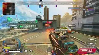 this new game mode is cheeky