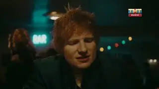 Топ-Чарт с Konfuz на TNT Music. Выпуск от 12.05.2023. 20-7 места