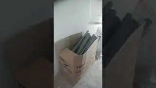 Монтаж 