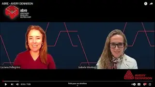ABRE - AVERY DENNISON