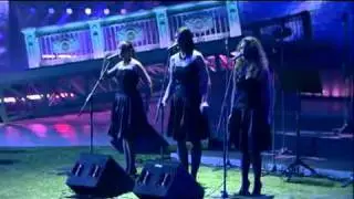 Vaenga - Не любил (Ваенга в Кремле).flv