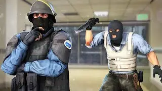 🔴СТРИМ🔴КРИНЖОЙДЫ ПОТЕЮТ