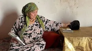 UY YONGAN OILA ONAXON DARDIGA SHERIKMIZ 3 QISM